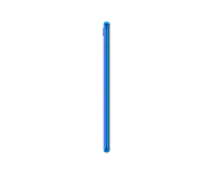 HONOR 10 4/64GB Niebieski Dual Sim - 430089 - zdjęcie 10